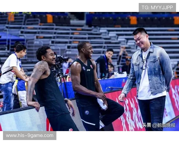 正式官宣！广东宏远签下NBA级强援，年薪曝光冲冠阵容亮相，广东宏远外援参加nba选秀