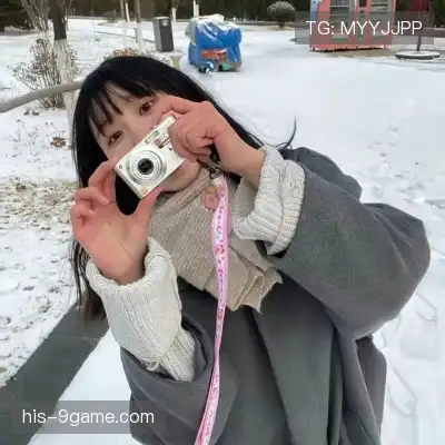 乌侃贞